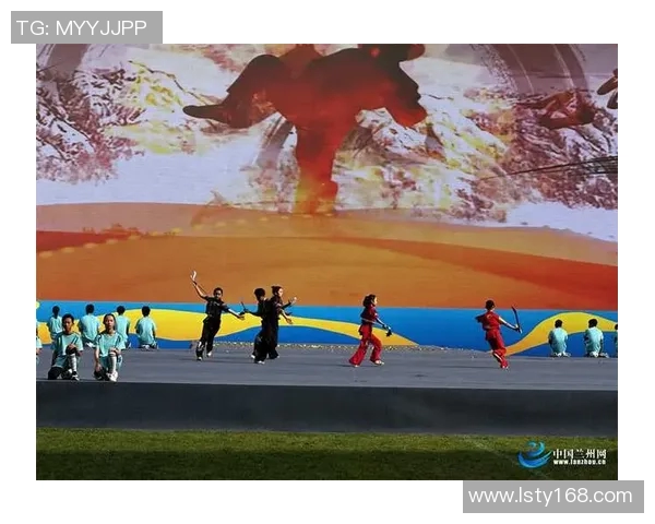 国际赛事风云：各国竞技代表队争锋角逐激烈赛场盛况