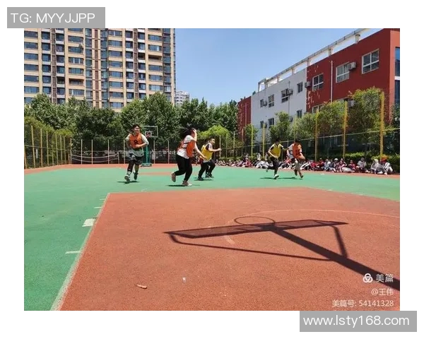 对话王伟：回顾篮球生涯的辉煌与挑战分享