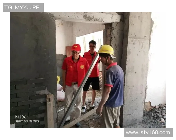 成都网球队的奋进之路：从默默无闻到全国瞩目的网球力量