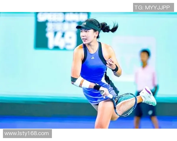 武汉网球队实力强劲荣登网球实力排行榜第十名