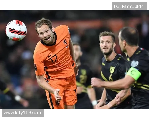 比利时足球队迎战直布罗佗全力争胜的精彩对决分析