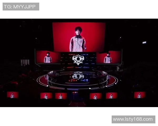 王者荣耀纪实：见证JDG逆袭之路的荣耀与奋斗历程