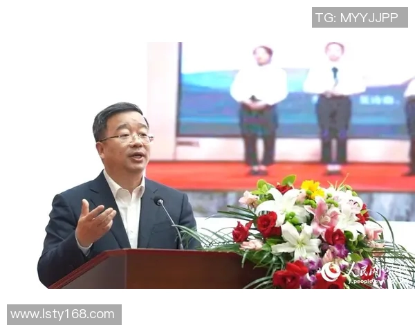 王敏的网球人生深度对话探索她的成长与梦想之路