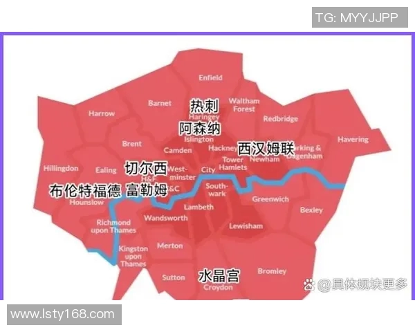 英超拥有多少支足球队及各球队实力综合评估